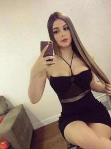Анкета проститутки Ната - Фото 1, , 22 года, №338441
