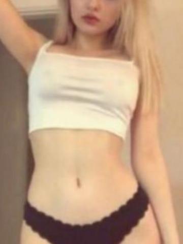 Анкета проститутки Забава - Фото 1, , 23 года, №340784